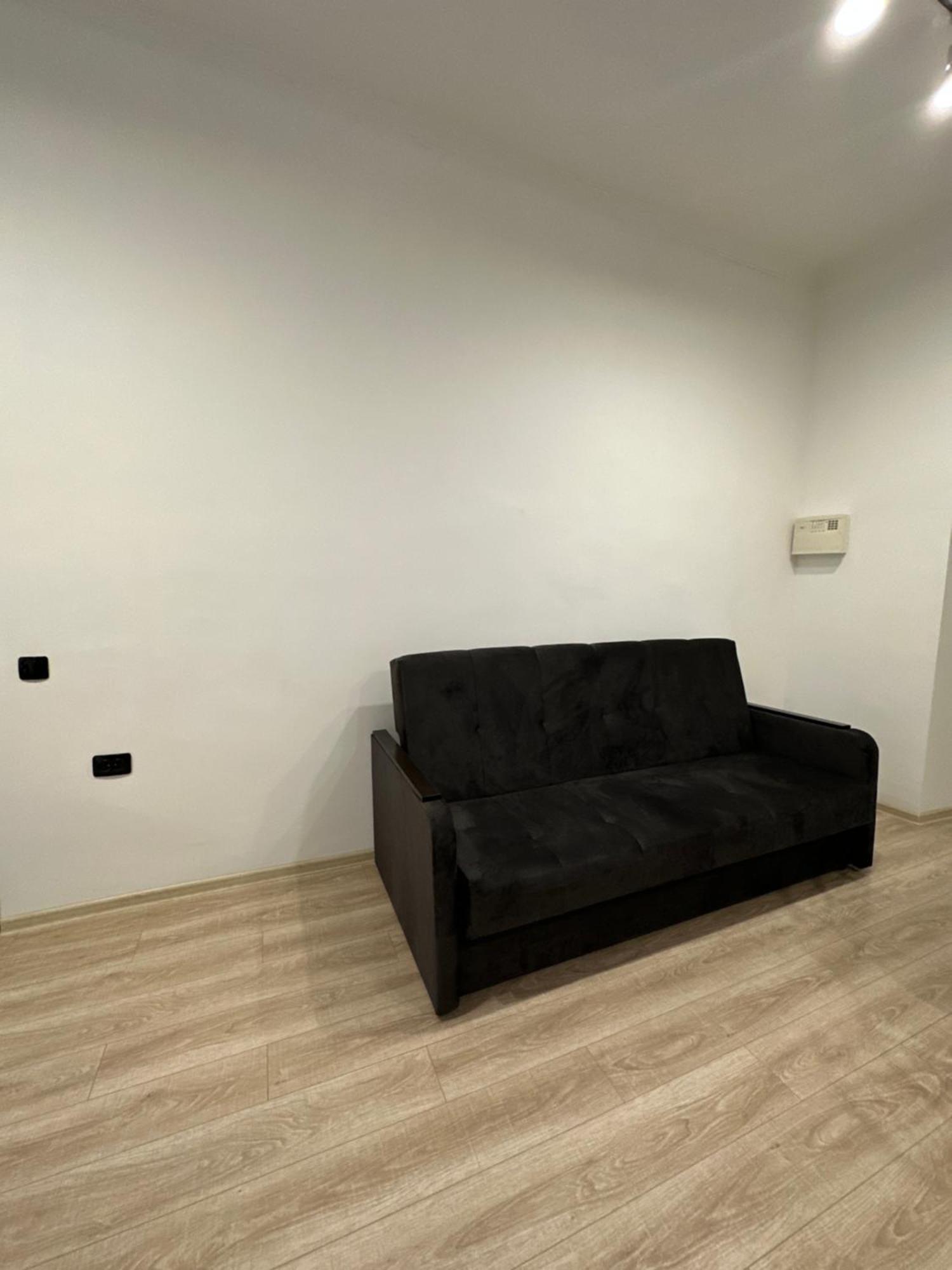 Levvv Apartment 리비프 외부 사진